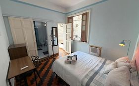 Casa Saga